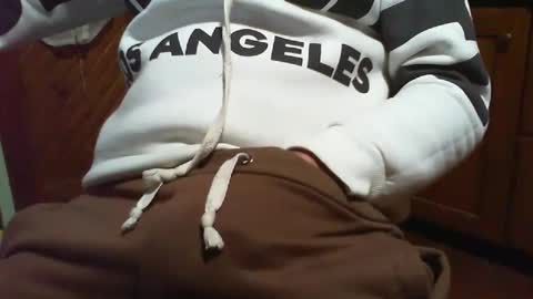 Snapshot of ciop1962 chatting on March 2, 7:02 pm ciop1962 online show from March 2, 7:02 pm