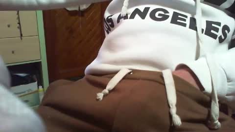 Snapshot of ciop1962 chatting on March 3, 11:00 am ciop1962 online show from March 3, 11:00 am