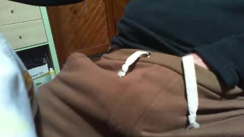 Snapshot of ciop1962 chatting on March 12, 7:46 am ciop1962 online show from March 12, 7:46 am