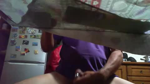 Snapshot of ciop1962 chatting on September 15, 6:08 pm ciop1962 online show from September 15, 6:08 pm