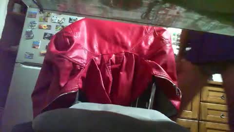 Snapshot of ciop1962 chatting on September 16, 4:52 pm ciop1962 online show from September 16, 4:52 pm