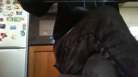 Snapshot of ciop1962 chatting on October 26, 7:03 am ciop1962 online show from October 26, 7:03 am