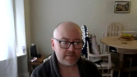 Snapshot of cip1975 chatting on January 5, 1:36 pm cip1975 online show from January 5, 1:36 pm