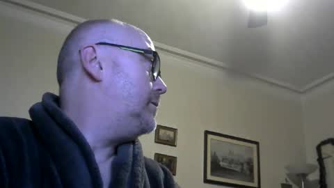 Snapshot of cip1975 chatting on January 5, 5:20 pm cip1975 online show from January 5, 5:20 pm