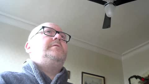 Snapshot of cip1975 chatting on January 8, 10:26 am cip1975 online show from January 8, 10:26 am