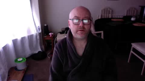Snapshot of cip1975 chatting on January 8, 1:31 pm cip1975 online show from January 8, 1:31 pm