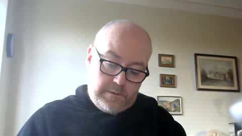 Snapshot of cip1975 chatting on January 10, 9:55 am cip1975 online show from January 10, 9:55 am