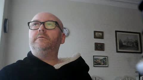 Snapshot of cip1975 chatting on January 10, 12:58 pm cip1975 online show from January 10, 12:58 pm