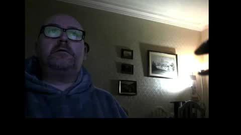 Snapshot of cip1975 chatting on January 11, 6:01 pm cip1975 online show from January 11, 6:01 pm