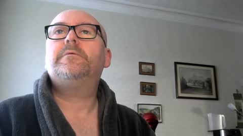 Snapshot of cip1975 chatting on January 15, 11:53 am cip1975 online show from January 15, 11:53 am
