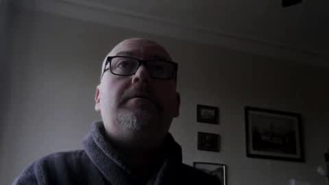 Snapshot of cip1975 chatting on January 17, 10:11 am cip1975 online show from January 17, 10:11 am
