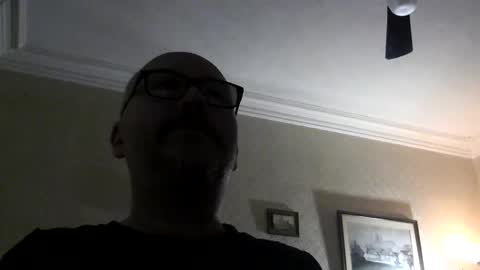 Snapshot of cip1975 chatting on January 18, 6:53 pm cip1975 online show from January 18, 6:53 pm