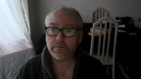 Snapshot of cip1975 chatting on February 2, 10:36 am cip1975 online show from February 2, 10:36 am