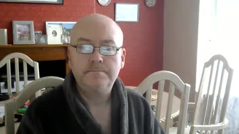 Snapshot of cip1975 chatting on March 11, 11:05 am cip1975 online show from March 11, 11:05 am