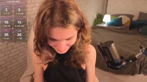 Jennie online show from November 13, 1:43 pm