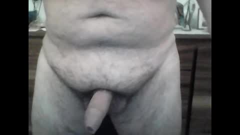 cippolappo26 online show from May 1, 3:44 am