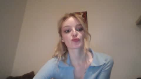 circeandco online show from April 5, 10:29 pm