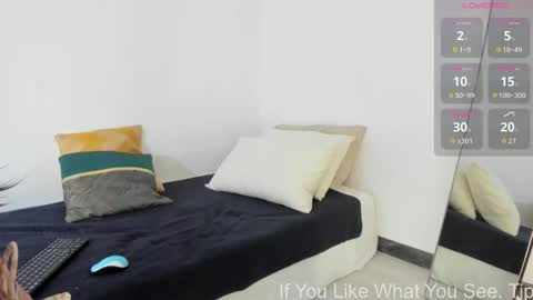 Carol online show from December 14, 10:58 pm