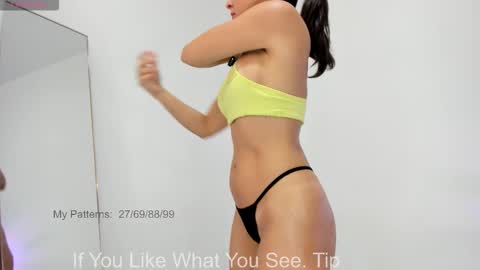 Carol online show from February 9, 10:14 pm