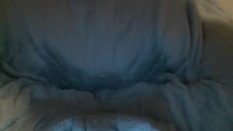 Snapshot of circumsizedbandit chatting on February 13, 8:27 am circumsizedbandit online show from February 13, 8:27 am