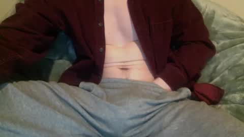 Snapshot of circumsizedbandit chatting on February 18, 3:21 am circumsizedbandit online show from February 18, 3:21 am