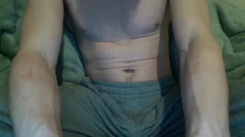 Snapshot of circumsizedbandit chatting on February 23, 7:44 am circumsizedbandit online show from February 23, 7:44 am