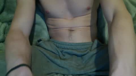 Snapshot of circumsizedbandit chatting on March 5, 7:27 am circumsizedbandit online show from March 5, 7:27 am