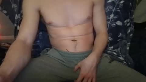 circumsizedbandit online show from January 12, 9:36 am