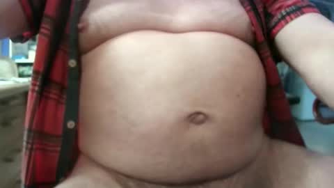 Circus Bear online show from February 5, 4:00 pm