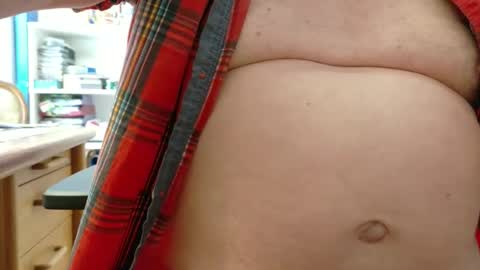 Snapshot of circus_bear chatting on May 9, 8:41 am Circus Bear online show from May 9, 8:41 am