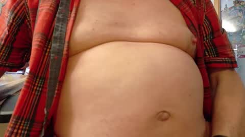 Snapshot of circus_bear chatting on May 19, 3:29 pm Circus Bear online show from May 19, 3:29 pm
