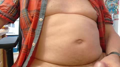 Snapshot of circus_bear chatting on July 12, 12:18 pm Circus Bear online show from July 12, 12:18 pm
