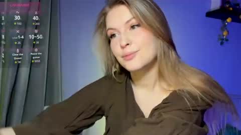 ciripizdec online show from July 25, 8:06 pm