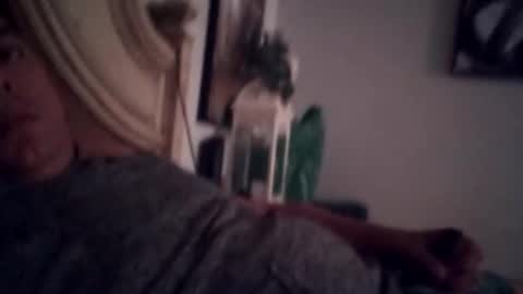 Snapshot of cisco559 chatting on October 27, 2:15 am cisco559 online show from October 27, 2:15 am