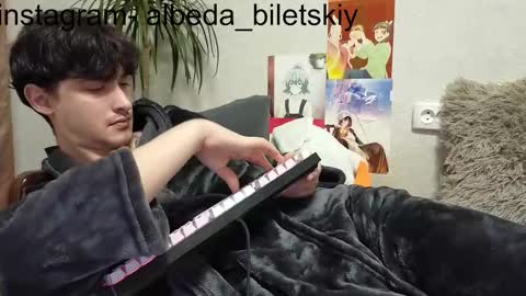 Snapshot of citrinas chatting on September 23, 12:57 am Dima online show from September 23, 12:57 am