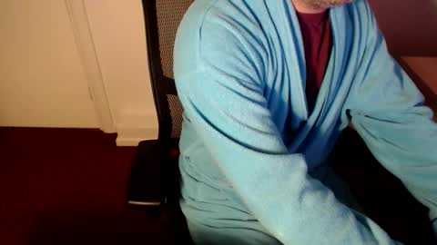 Citrono online show from November 8, 1:17 am