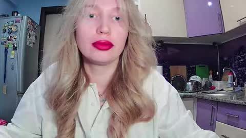 citrusblissss online show from September 10, 12:27 pm