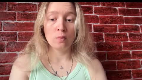 citrusblissss online show from October 21, 2:56 am