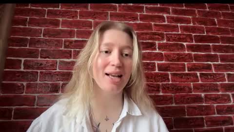 citrusblissss online show from October 22, 3:07 am