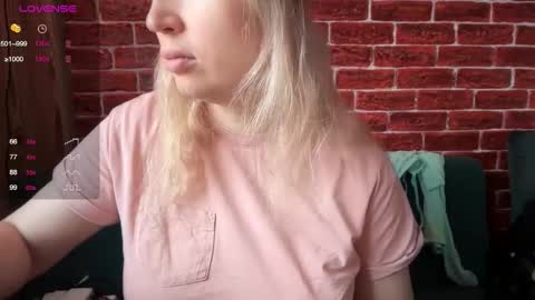 citrusblissss online show from November 28, 3:53 am