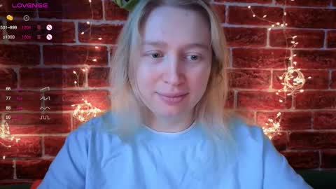 citrusblissss online show from January 8, 3:20 am