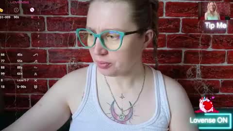 citrusblissss online show from May 31, 2:53 am