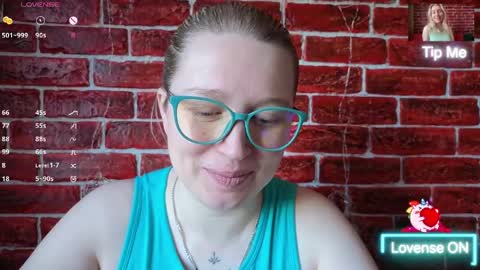 citrusblissss online show from June 4, 2:06 am