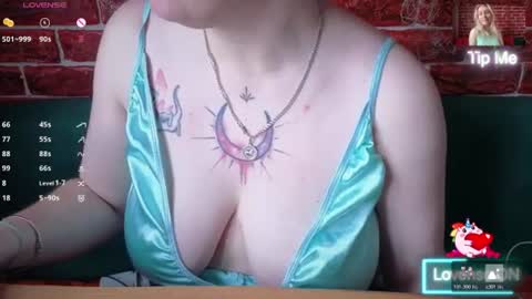 citrusblissss online show from June 11, 5:38 am
