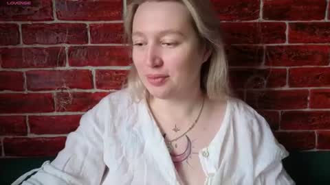 citrusblissss online show from June 15, 4:58 am