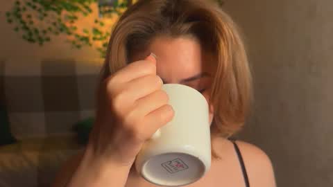 karina online show from December 20, 4:47 pm