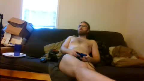 citycowboyz online show from October 23, 9:02 pm