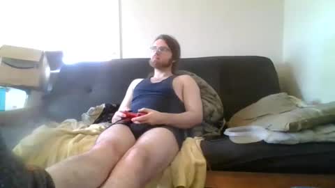 citycowboyz online show from March 10, 8:14 pm