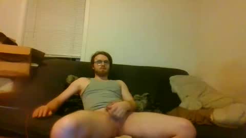 citycowboyz online show from May 27, 8:22 am