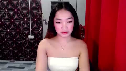 citygirl_squirtx online show from September 27, 6:46 pm